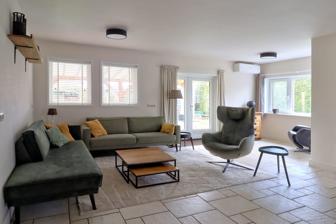 Foto 2 van Paasloregel 38