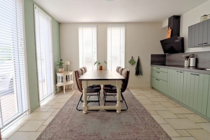 Foto 4 van Paasloregel 38