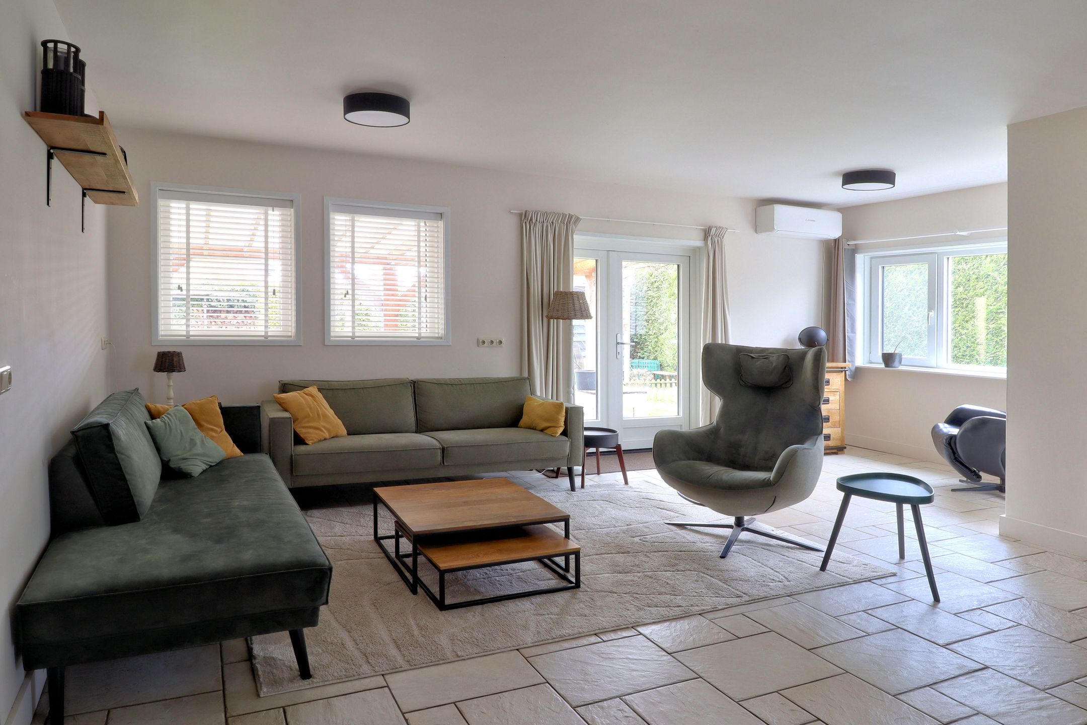 Foto 6 van Paasloregel 38