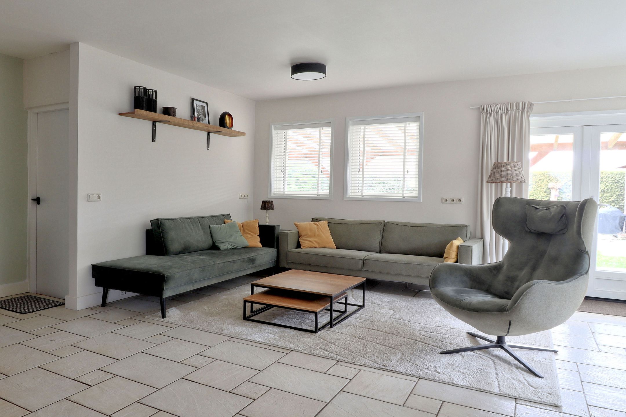 Foto 9 van Paasloregel 38