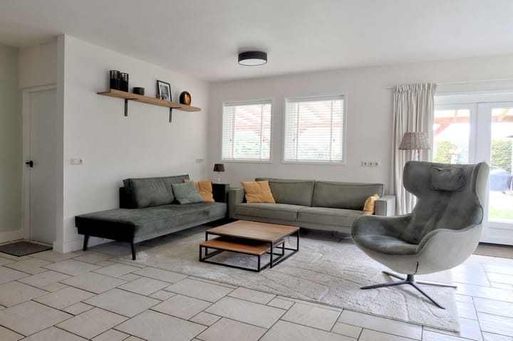 Foto 9 van Paasloregel 38