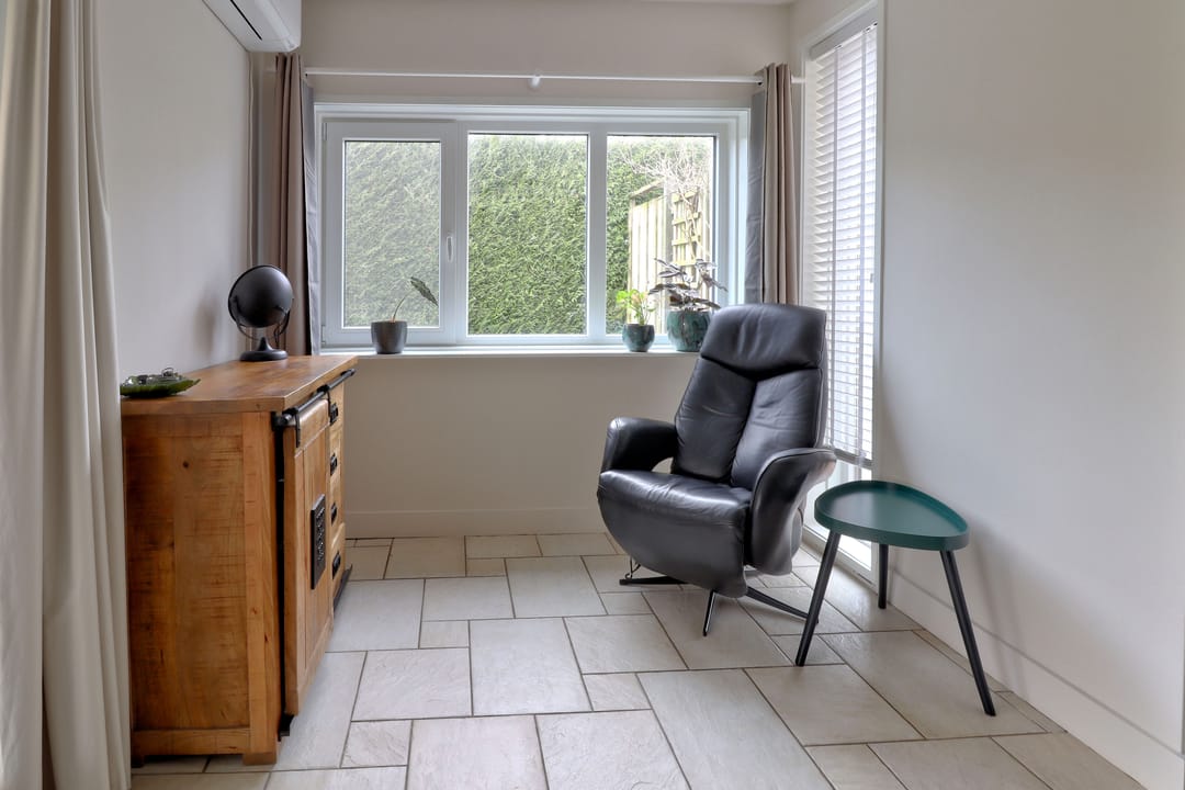 Foto 8 van Paasloregel 38