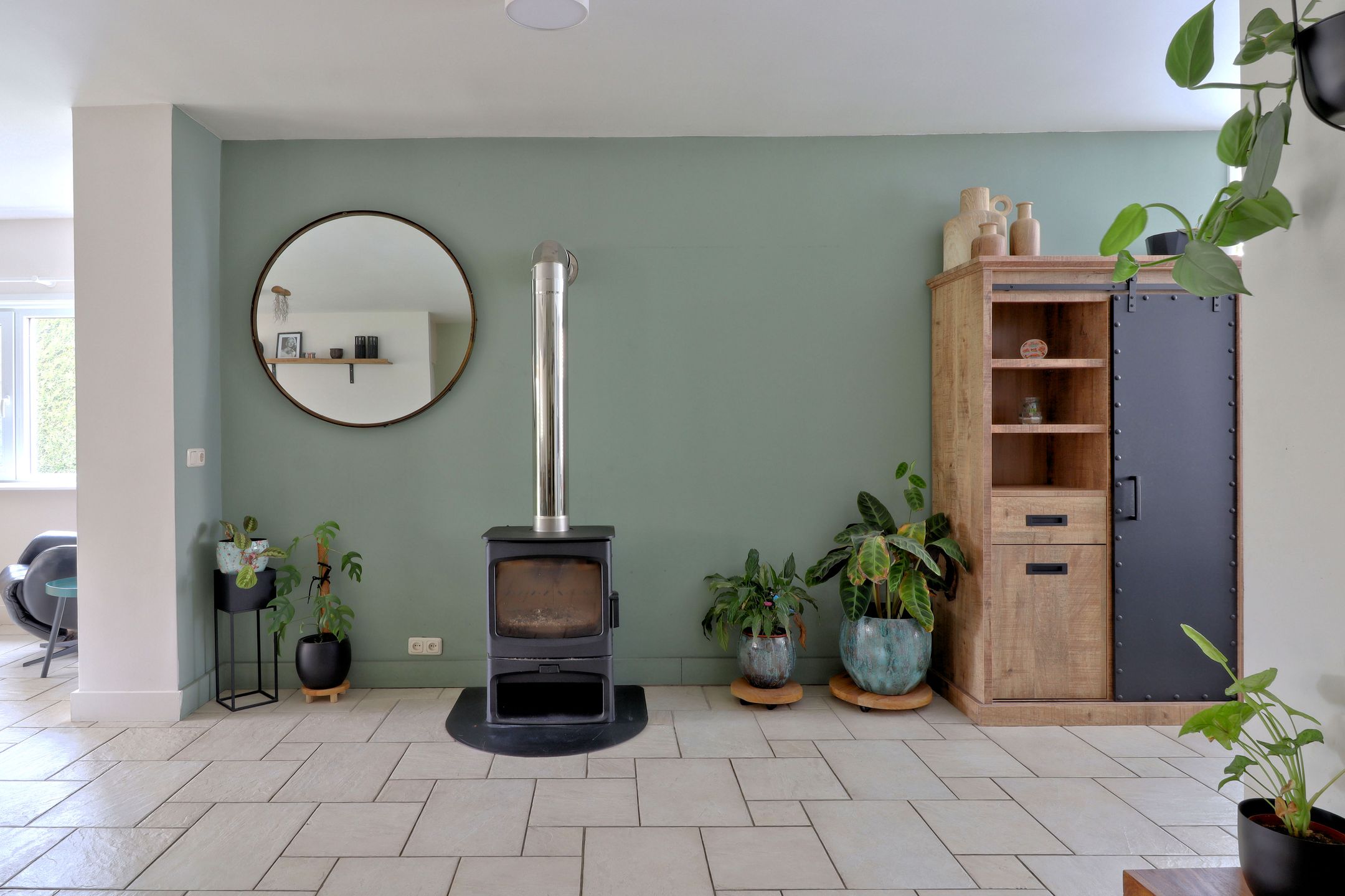 Foto 3 van Paasloregel 38