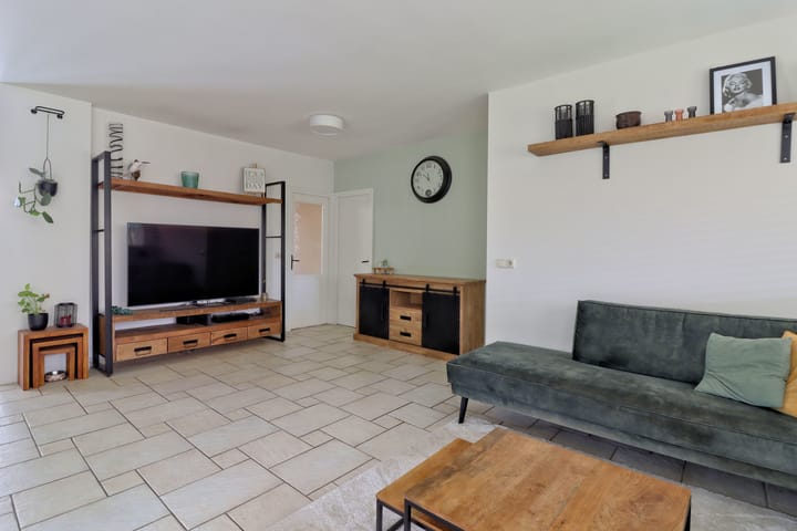 Foto 7 van Paasloregel 38