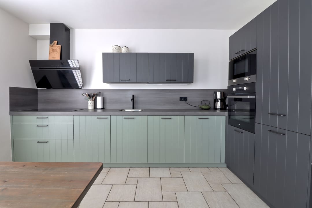 Foto 11 van Paasloregel 38