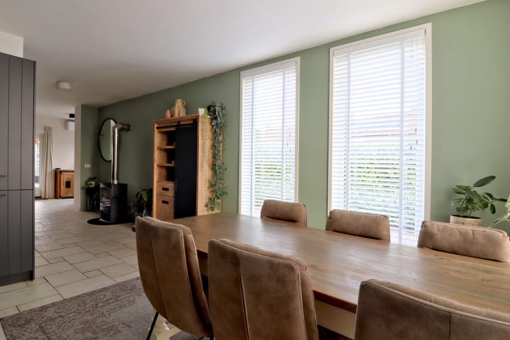 Foto 12 van Paasloregel 38