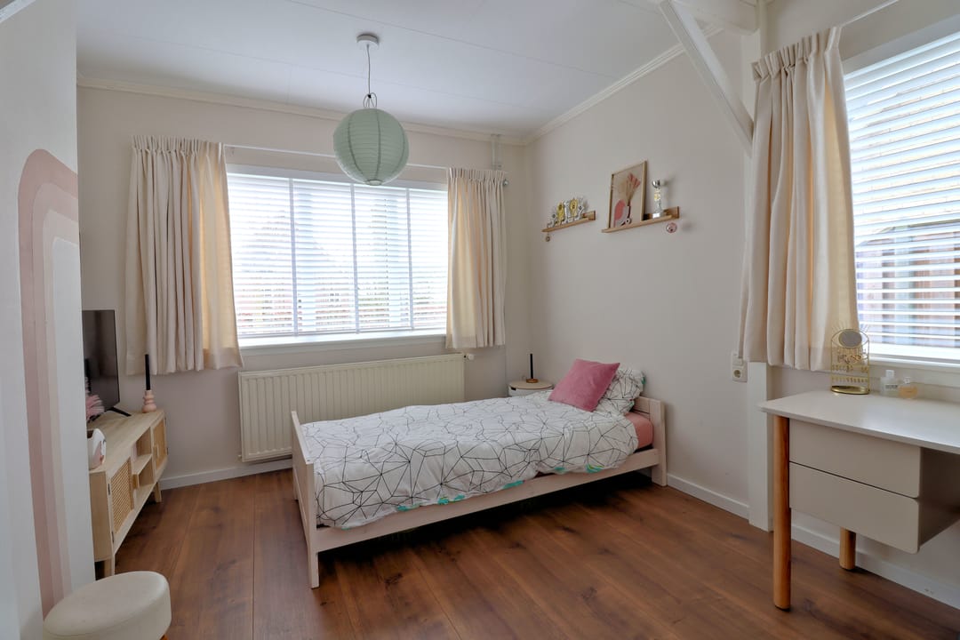 Foto 13 van Paasloregel 38