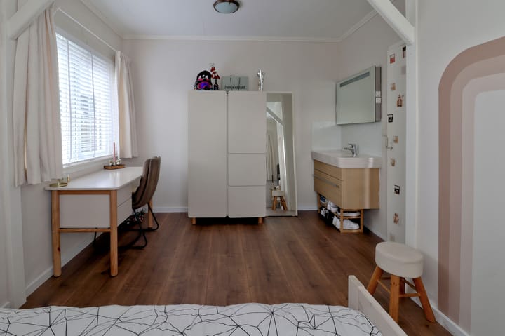 Foto 14 van Paasloregel 38