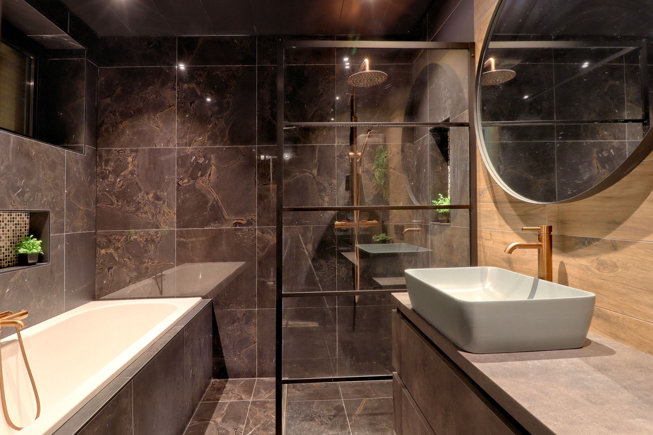 Foto 15 van Paasloregel 38