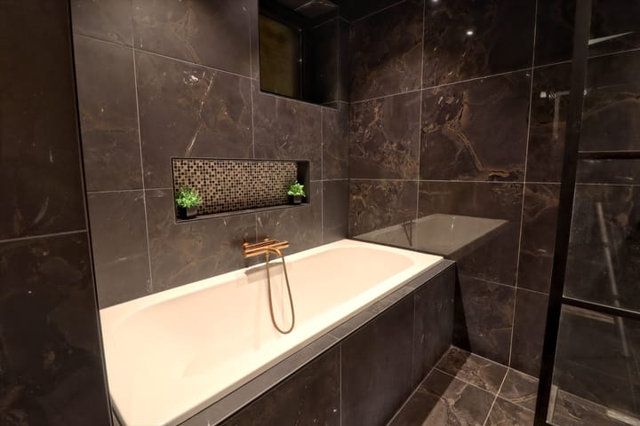 Foto 16 van Paasloregel 38