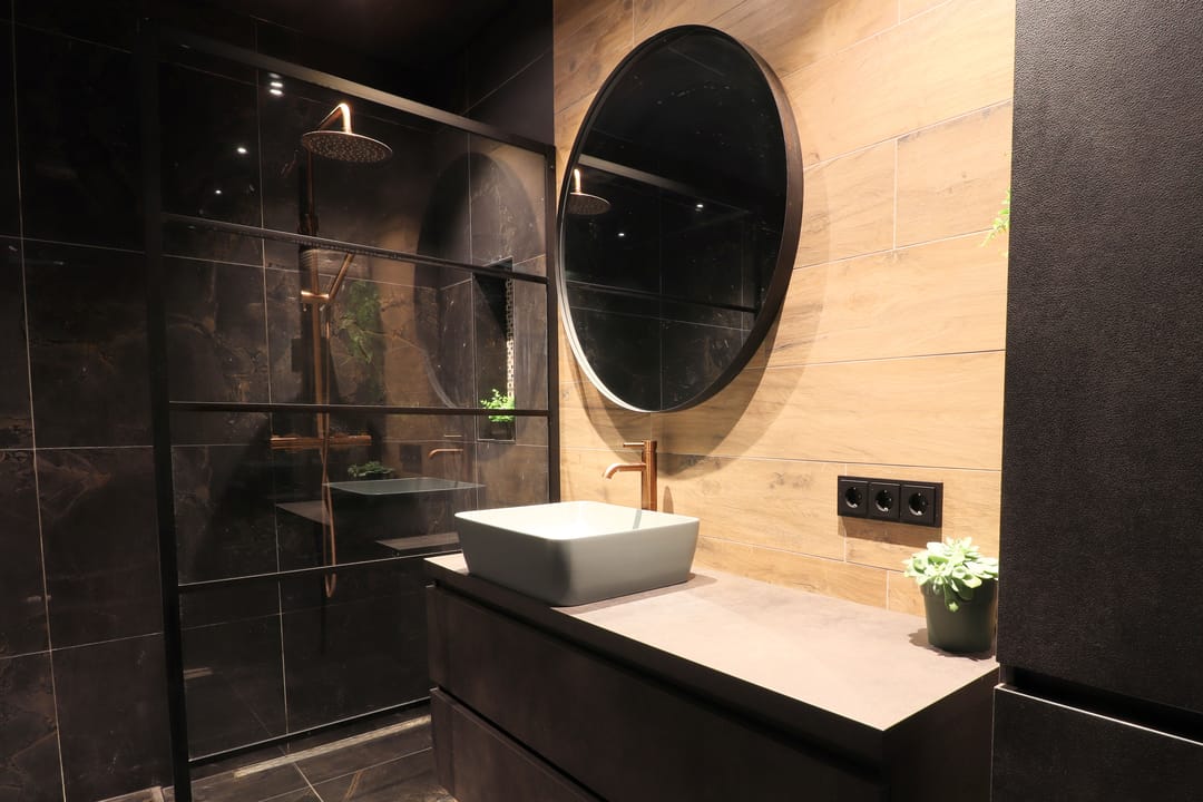 Foto 17 van Paasloregel 38