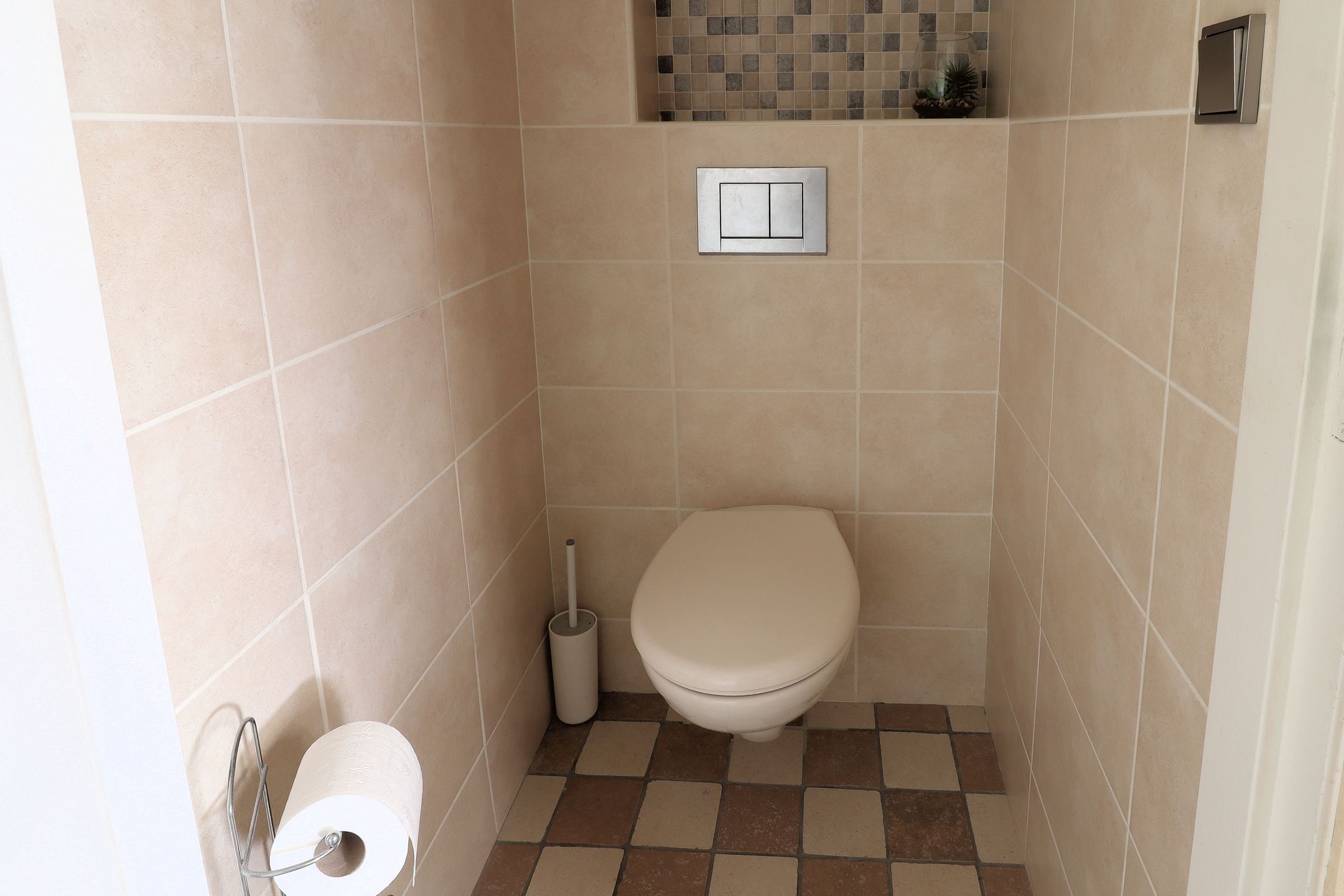 Foto 18 van Paasloregel 38