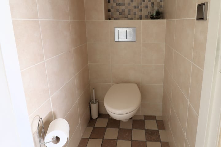 Foto 18 van Paasloregel 38