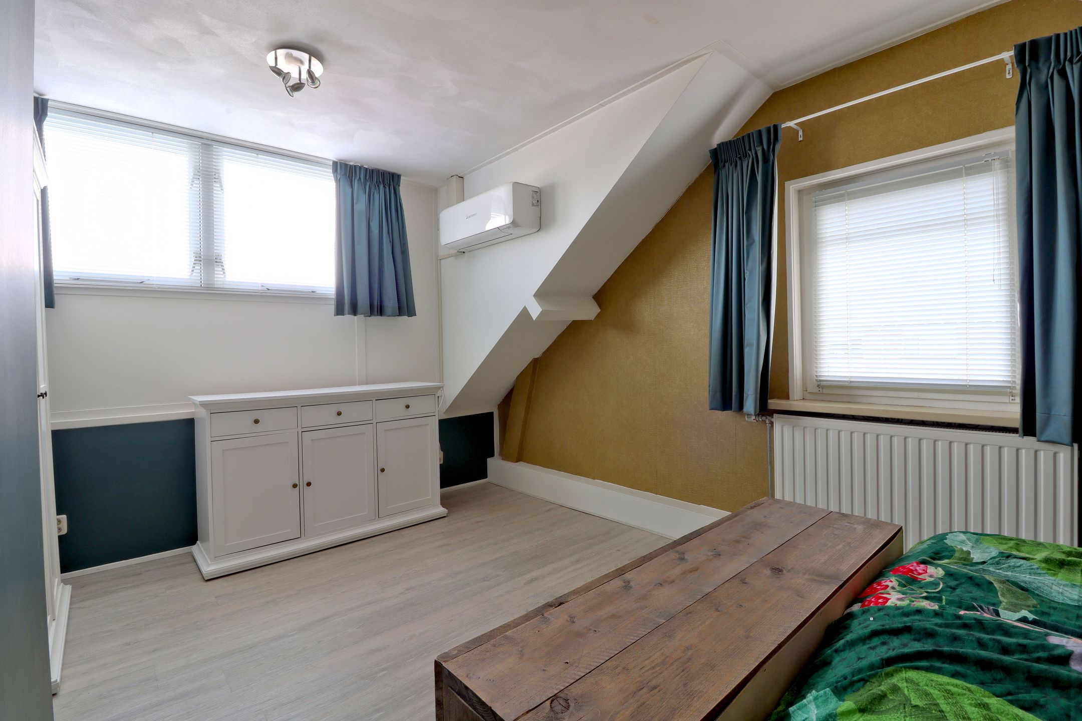 Foto 21 van Paasloregel 38