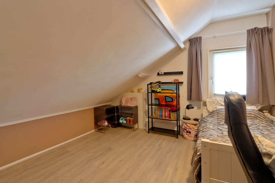 Foto 22 van Paasloregel 38