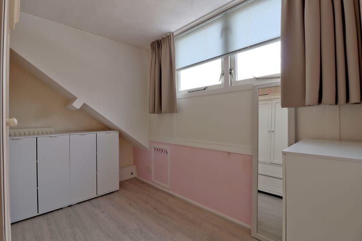 Foto 23 van Paasloregel 38