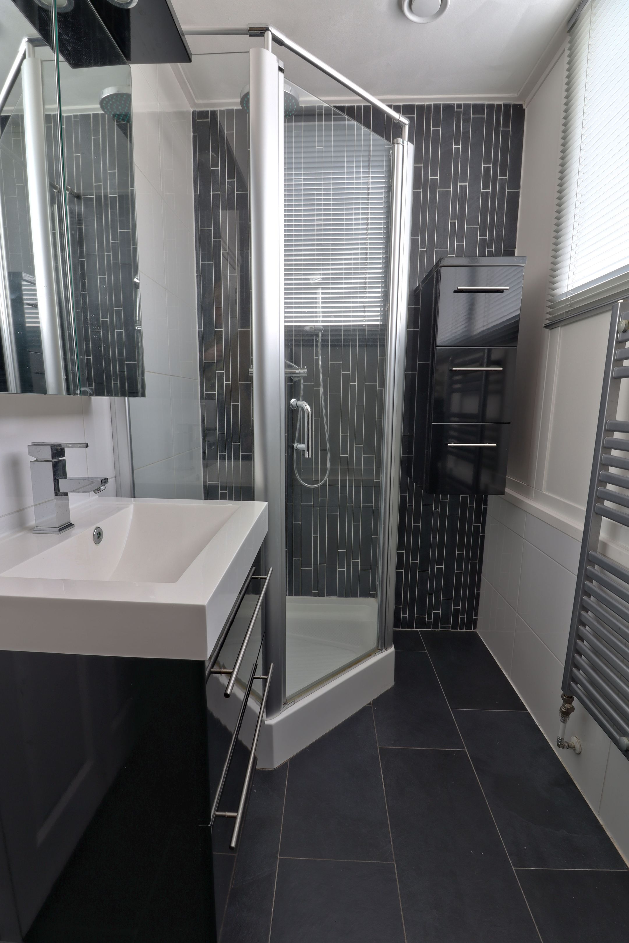 Foto 24 van Paasloregel 38