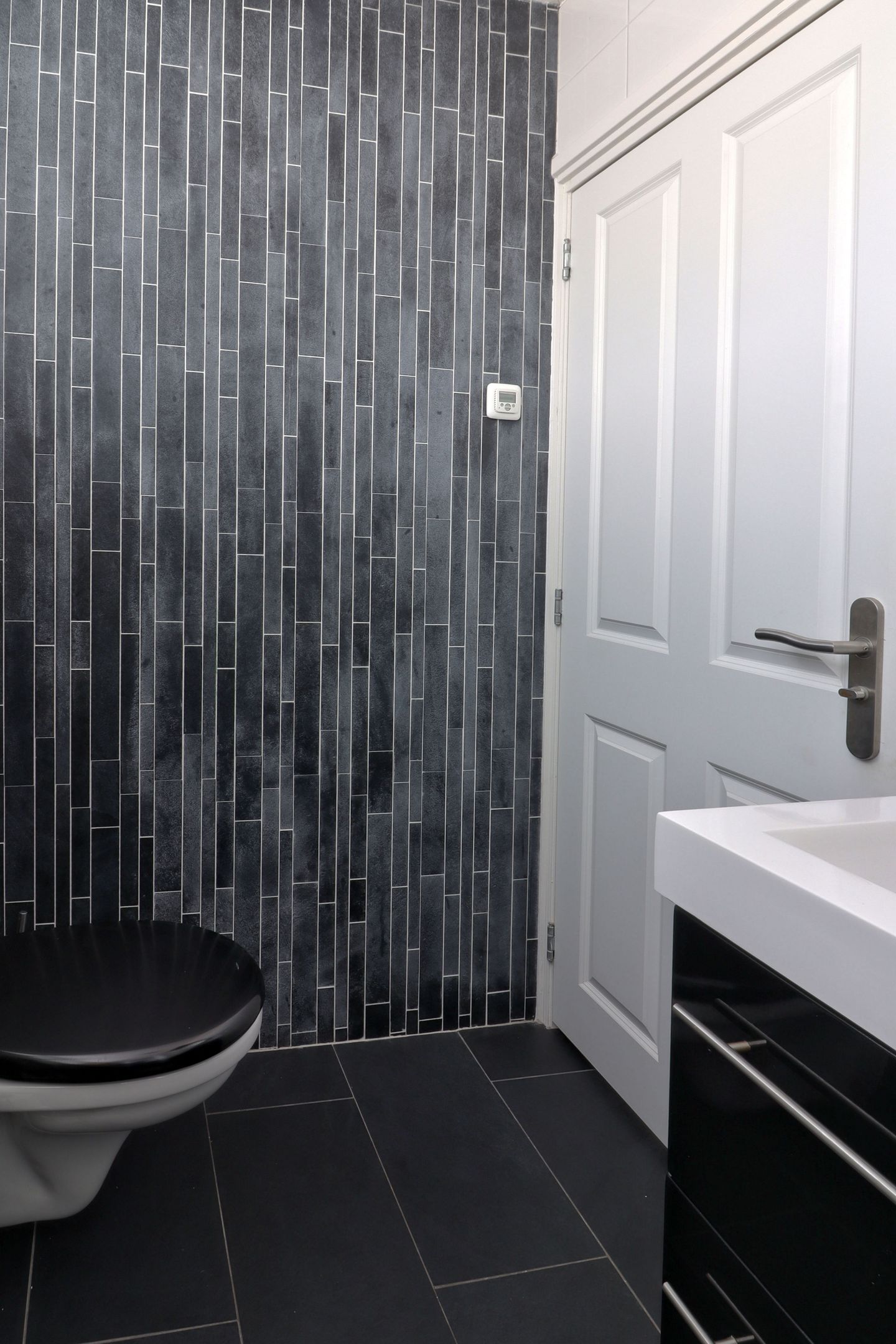 Foto 25 van Paasloregel 38