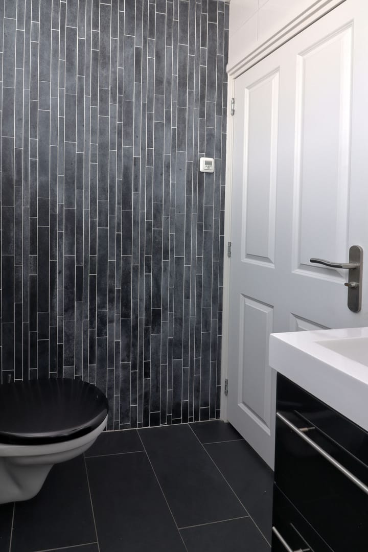 Foto 25 van Paasloregel 38