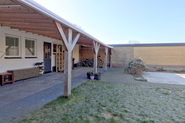 Foto 28 van Paasloregel 38