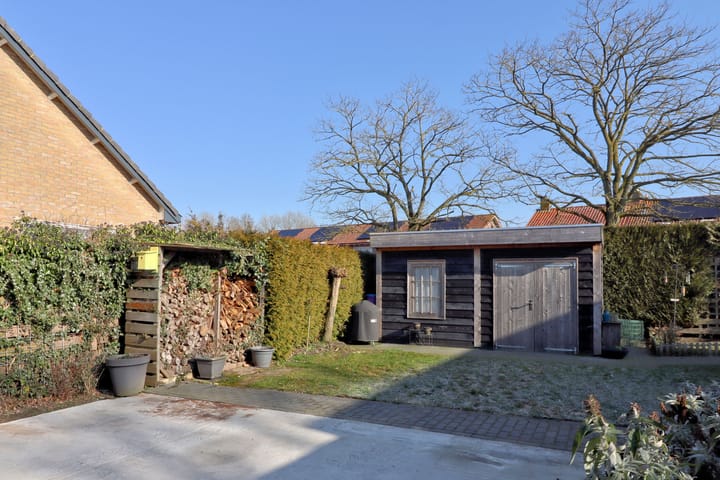 Foto 30 van Paasloregel 38