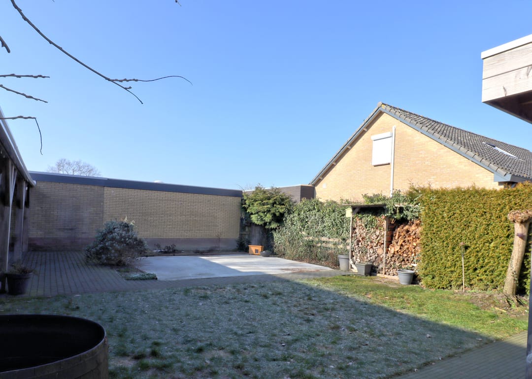 Foto 31 van Paasloregel 38