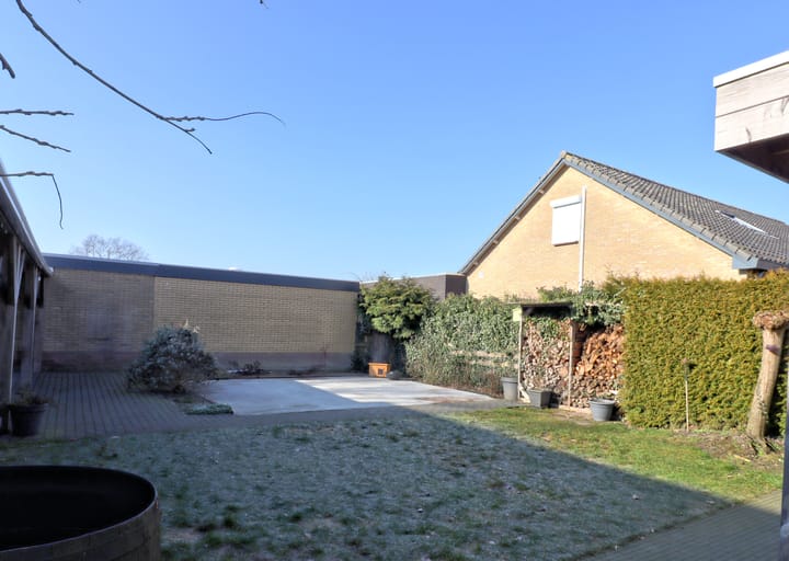 Foto 31 van Paasloregel 38