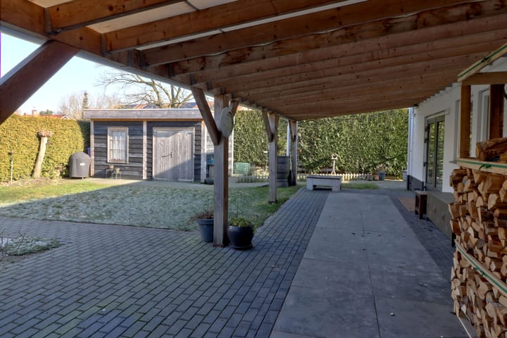 Foto 29 van Paasloregel 38