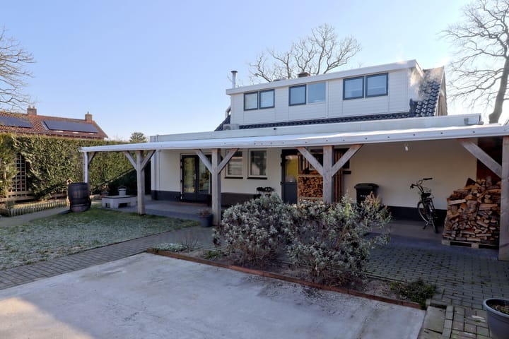 Foto 35 van Paasloregel 38