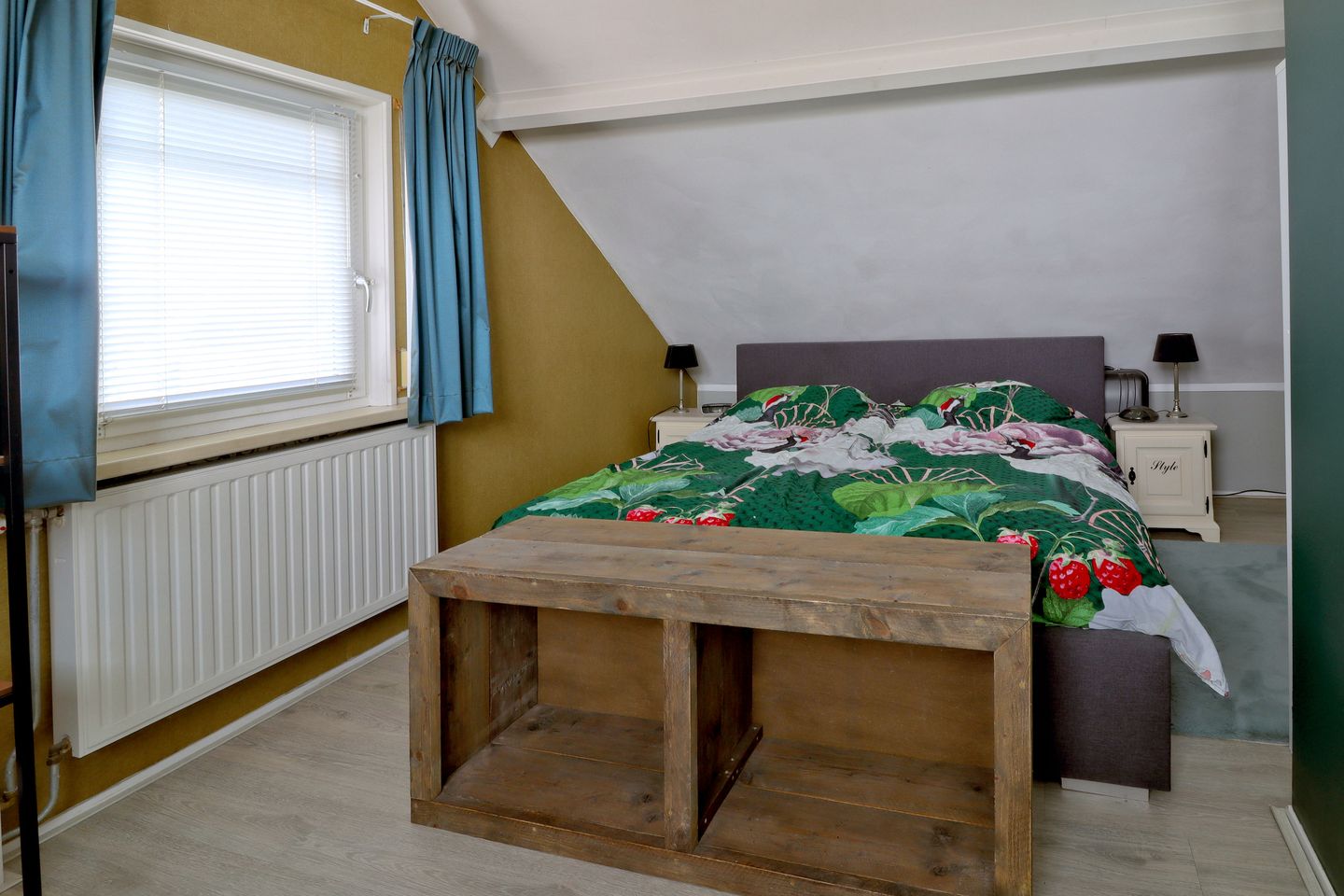 Foto 20 van Paasloregel 38