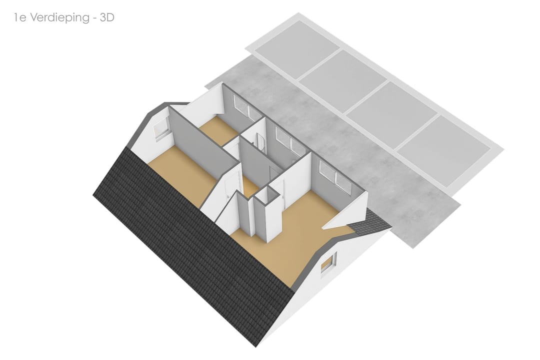 Foto 47 van Paasloregel 38