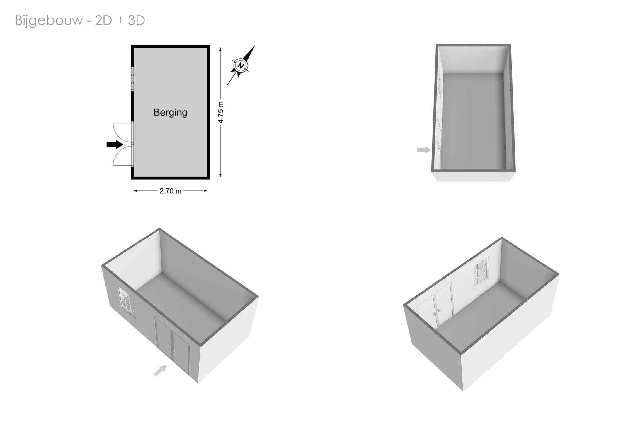 Foto 48 van Paasloregel 38