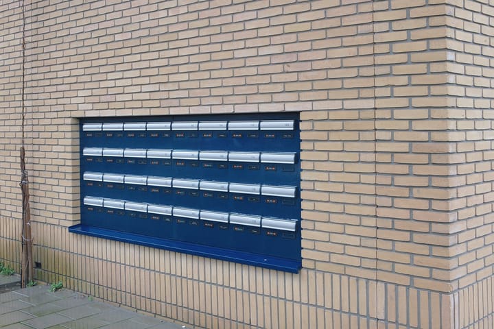 Foto 6 van Verwoldestraat 82