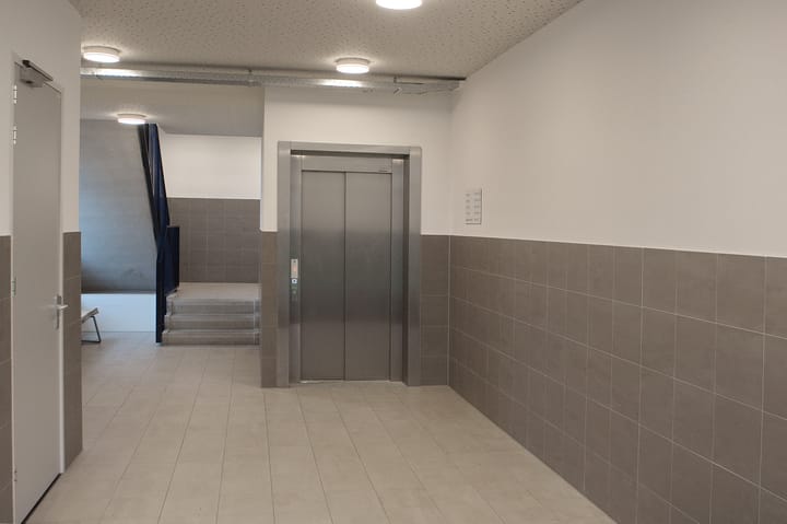 Foto 7 van Verwoldestraat 82