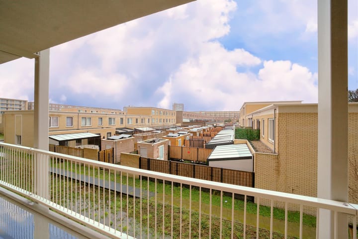 Foto 9 van Verwoldestraat 82