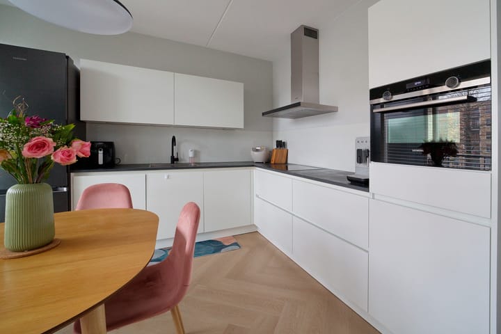 Foto 16 van Verwoldestraat 82