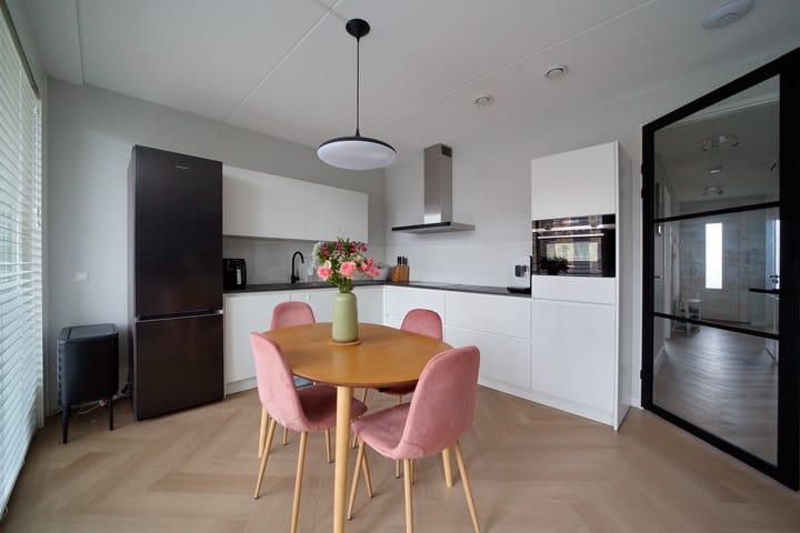 Foto 15 van Verwoldestraat 82