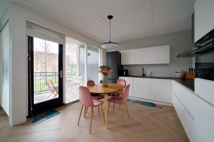 Foto 17 van Verwoldestraat 82