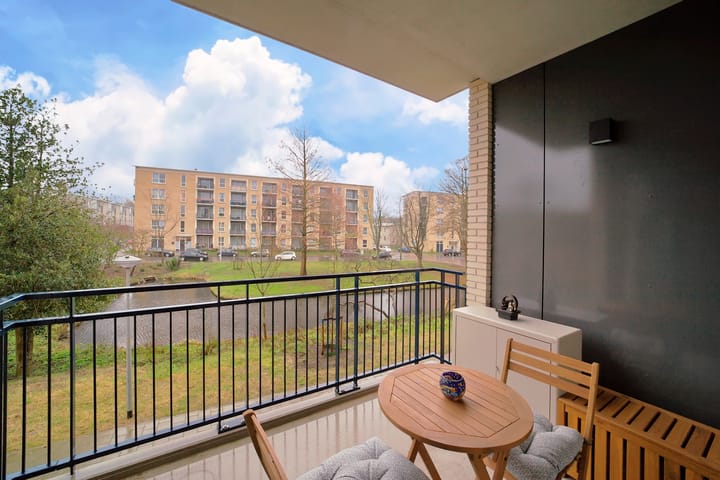 Foto 18 van Verwoldestraat 82