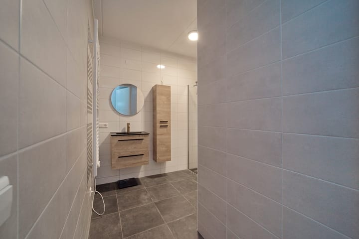 Foto 19 van Verwoldestraat 82