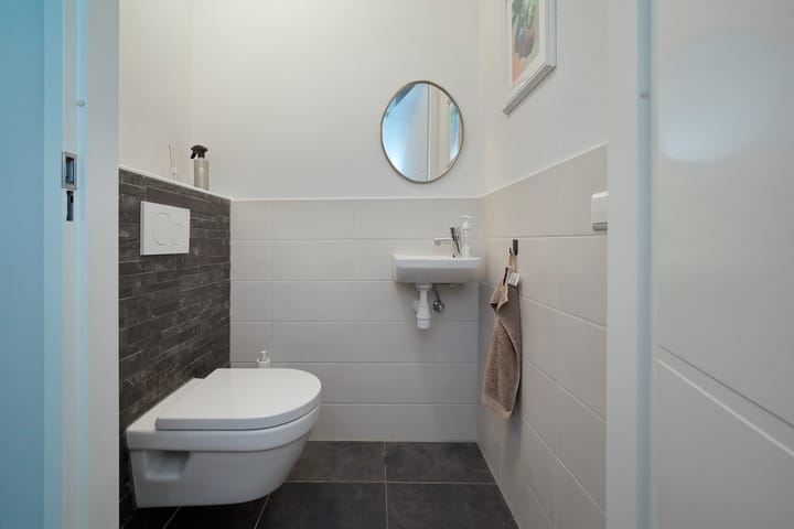 Foto 21 van Verwoldestraat 82