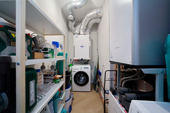 Foto 22 van Verwoldestraat 82