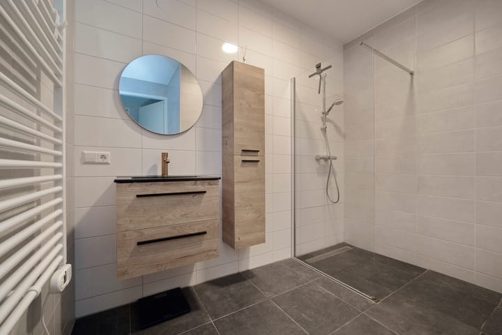 Foto 20 van Verwoldestraat 82