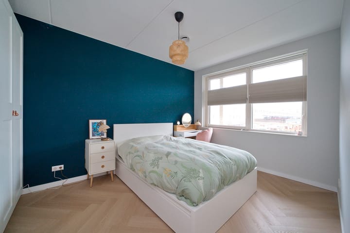 Foto 23 van Verwoldestraat 82