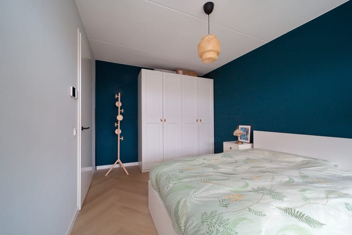 Foto 24 van Verwoldestraat 82