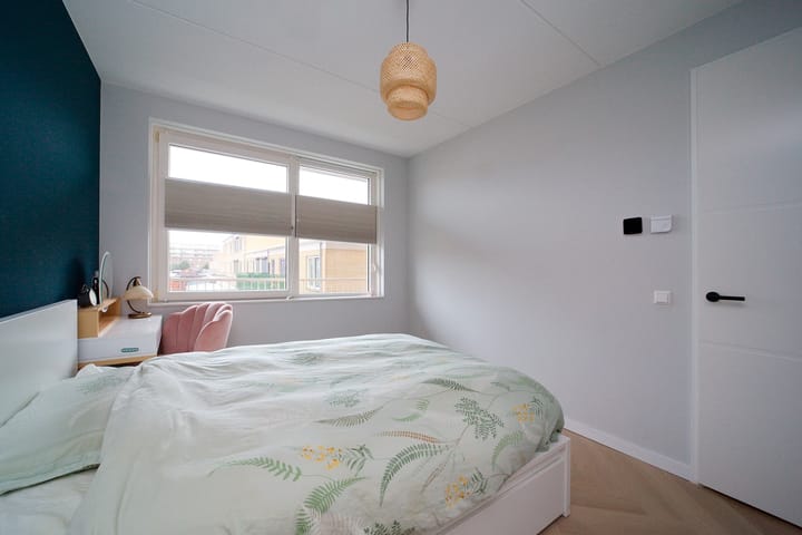 Foto 25 van Verwoldestraat 82