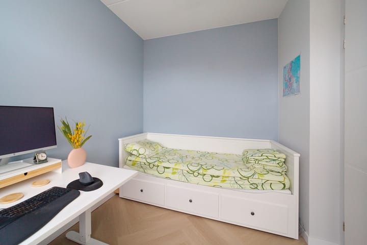 Foto 26 van Verwoldestraat 82