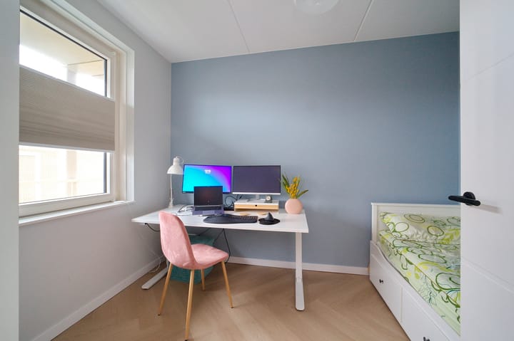 Foto 27 van Verwoldestraat 82