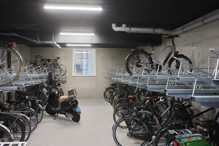 Foto 28 van Verwoldestraat 82