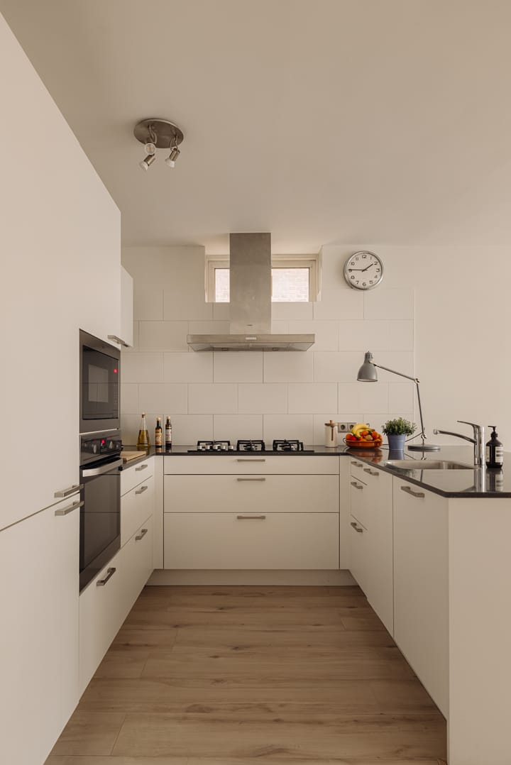 Foto 11 van Overtoom 22-A